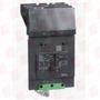 SCHNEIDER ELECTRIC BDA36020