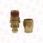 COILHOSE PNEUMATICS PSM0606