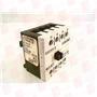 SCHNEIDER ELECTRIC 8502-P2.22