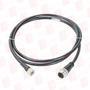MURR ELEKTRONIK 7000-P4541-P040050