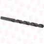 TITAN CUTTING TOOLS CD40319