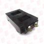 ALLEN BRADLEY CD679