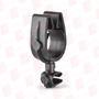 HELLERMANN TYTON 156-02153