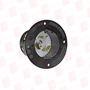 MOLEX CS6375