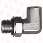 FAIRVIEW FITTINGS S3616-6B