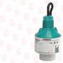 SIEMENS 7ML5310-1AA06-0AA0