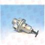 SMC AR460