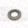 TIMKEN 40230S