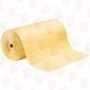 NEW PIG MAT606