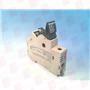 WEIDMULLER WSI-25/1-CC