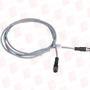 SCHNEIDER ELECTRIC XZCRV1511041C2