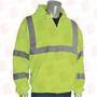 PROTECTIVE INDUSTRIAL PRODUCTS 323-HSSELY-4X