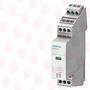 SIEMENS 5SD74327