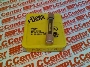 GRAINGER 4XH37