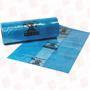 ARMOR PROTECTIVE PACKAGING PB4B343150D