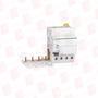 SCHNEIDER ELECTRIC A9V24463