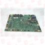 MITSUBISHI KE76B641G03