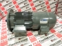 LENZE S2E-170