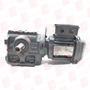SEW EURODRIVE S47DRS71S4
