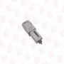 PARKER P31FB12AGMN