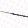 ACCUPRO 1W60386-AC