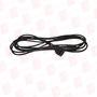 WELL SHIN TECHNOLOGY WS-022