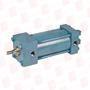 BOSCH R433005617