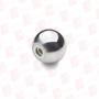 JW WINCO 319-AL-16-M4-C