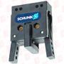 SCHUNK SGB 40