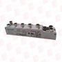 ALLEN BRADLEY 1732E-IF4M12R