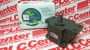 MATSUSHITA ELECTRIC M9GC5B
