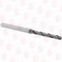 YG 1 TOOL DTX416012