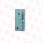 SCHNEIDER ELECTRIC 8538-SB661V89CFF4TX22