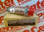 ALLEN BRADLEY 51MPU30-15GANX