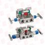 NOSHOK 5030-MFS-FP-P1