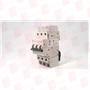 GENERAL ELECTRIC EP103ULH4B08