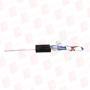 HONEYWELL L56001