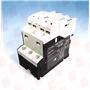EATON CORPORATION SE00-20-PKZ0-24VDC