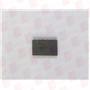ON SEMICONDUCTOR MC74ACT377DWG
