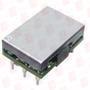 BEL FUSE SSQL48T20033-NAABG