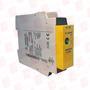 WIELAND R1.190.0010.0