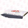 3M 7000028295