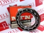 NTN BEARING 6021-C2