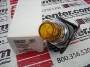 SIEMENS 52PE6D9A