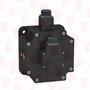 SCHNEIDER ELECTRIC BCH2MR2023CF6C