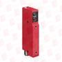 LEUZE RK-72/4-200-L.1