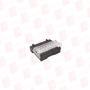EATON CORPORATION SWD4-8MF2