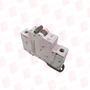 GENERAL ELECTRIC EP61ULB40