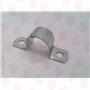 VICTOR SPECIALTIES 10023-S