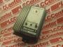 NIDEC CORP PN2990-8000